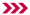 i[Xjo̔̔TCg